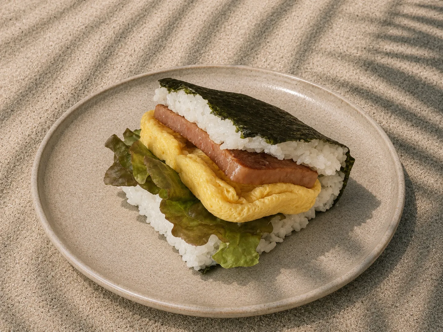 ノーマル