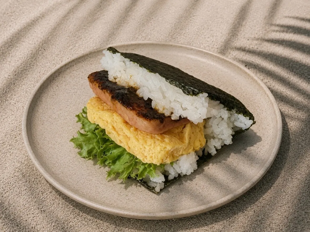 のり佃煮